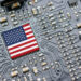 How Tariffs Could Accelerate America’s AI Revolution: Implications for Investors