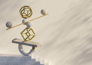 Navigating the Future of Risk Functions: Key Risk Indicators