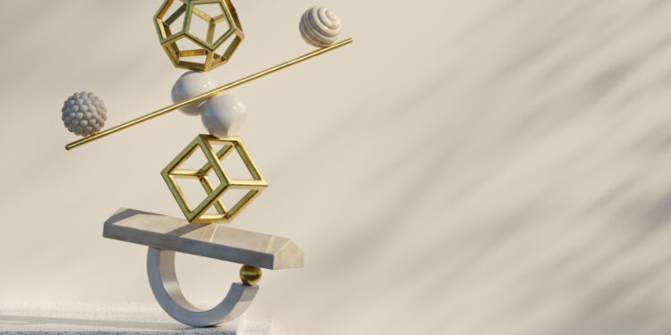 Navigating the Future of Risk Functions: Key Risk Indicators