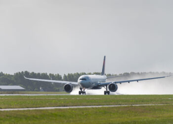 Blockchain in FX and Remittances: From Pilot to Portfolio Impact