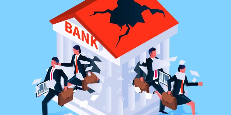 Beyond Bank Runs: How Bank Liquidity Risks Shape Financial Stability