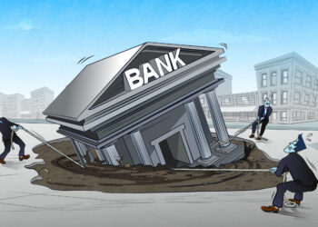 Bank Runs and Liquidity Crises: Insights from the Diamond-Dybvig Model