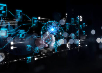 How Machine Learning Is Transforming Portfolio Optimization