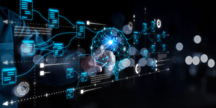 How Machine Learning Is Transforming Portfolio Optimization