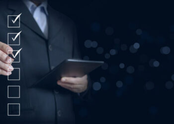 What’s the Winning Ingredient in M&A? The Answer Lies in Due Diligence