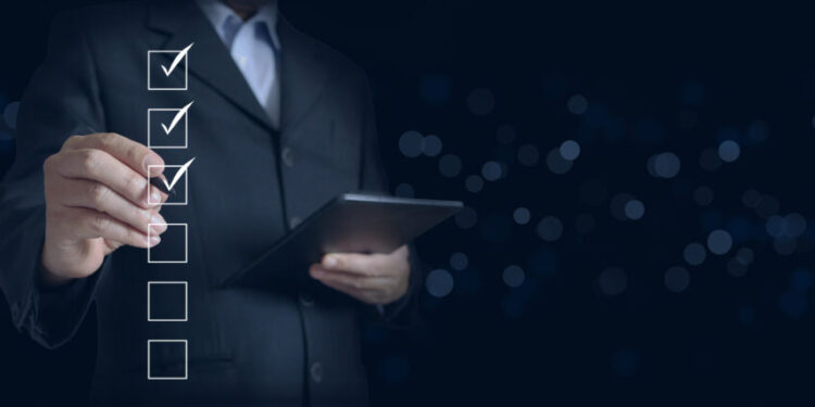 What’s the Winning Ingredient in M&A? The Answer Lies in Due Diligence