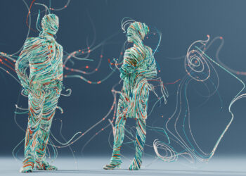 What Is the Future of Investing? Augmented Intelligence