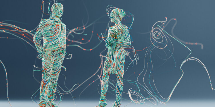 What Is the Future of Investing? Augmented Intelligence