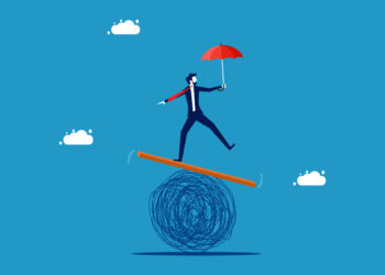 Maladapted Industries: The Risk of Artificial Selection by the State