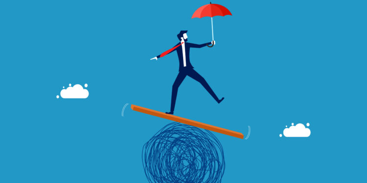 Maladapted Industries: The Risk of Artificial Selection by the State