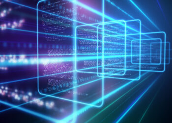 Can Generative AI Disrupt Post-Earnings Announcement Drift (PEAD)?