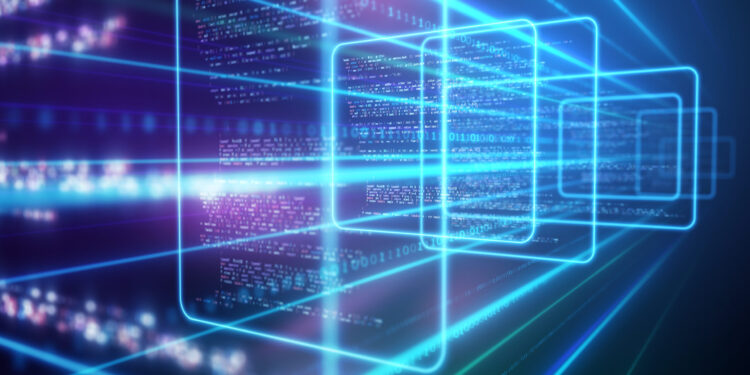 Can Generative AI Disrupt Post-Earnings Announcement Drift (PEAD)?