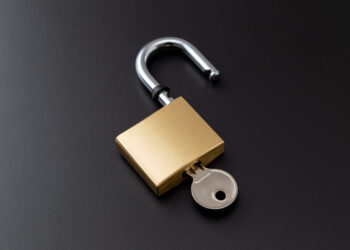 Private Equity Returns Without the Lockups