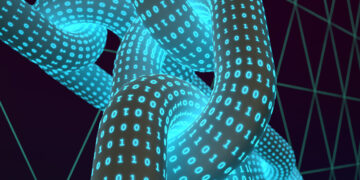 Beyond Speculation: The Rise of Revenue-Sharing Tokens