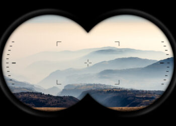 The Alternative View: 401(k) Plans Are Better off Without Private Investments