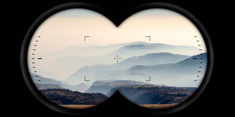 The Alternative View: 401(k) Plans Are Better off Without Private Investments