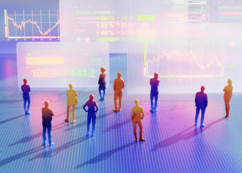 AI in Investment Management: 5 Lessons From the Front Lines