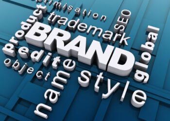 Are You Investing in a Fad or a Future Market Leader?