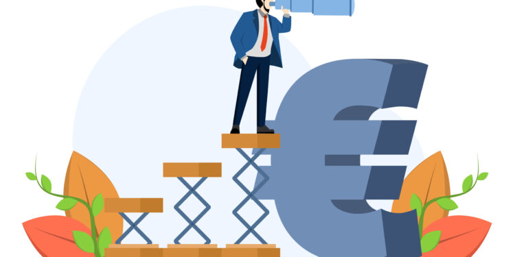 Europe Rearms: What Defense Spending Means for Markets