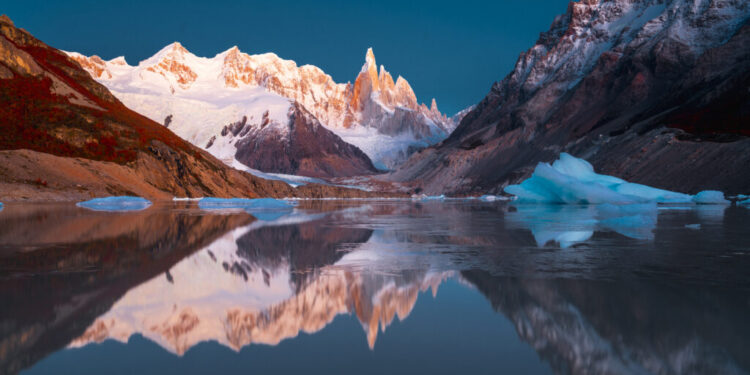 Rights Without Power: Why the Put Bond Failed