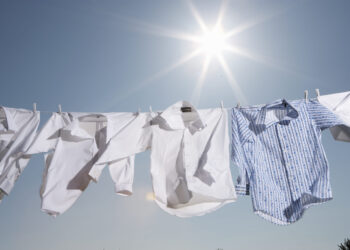 Volatility Laundering: Public Pension Funds and the Impact of NAV Adjustments