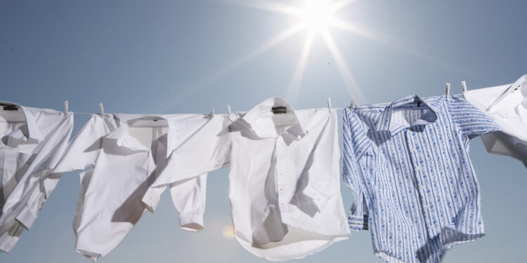 Volatility Laundering: Public Pension Funds and the Impact of NAV Adjustments