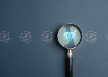 Quality of Earnings: A Critical Lens for Financial Analysts