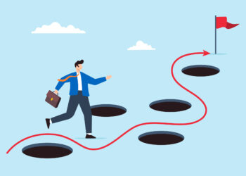 6 Reasons to Avoid Hedge Funds