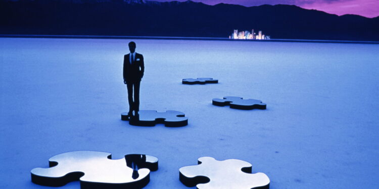 How Do Shareholder Loans and Intangible Assets Impact PE Financials?