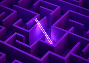 Volatility Signals: Do Equities Forecast Bonds?