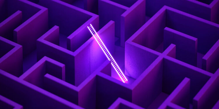 Volatility Signals: Do Equities Forecast Bonds?