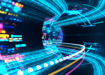 ML Models Need Better Training Data: The GenAI Solution