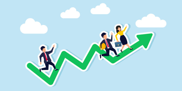 Beyond the Hype: Do Hedge Funds Deliver Value?