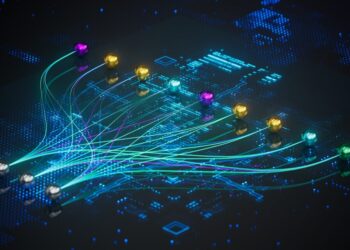 How the Trajectory of Asset Prices Can Predict FX Movements