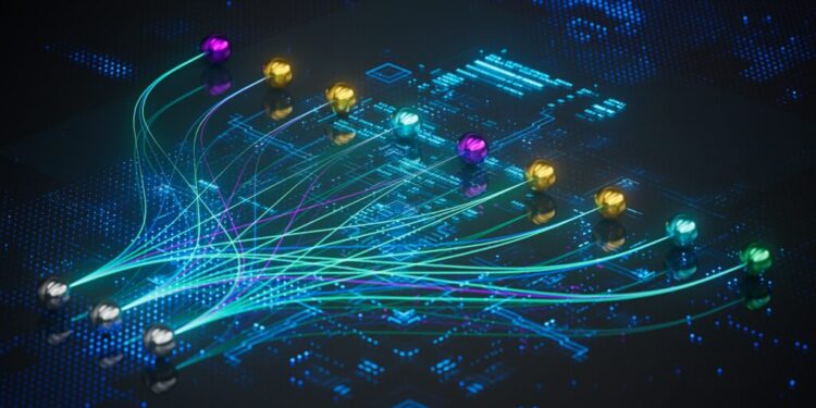 How the Trajectory of Asset Prices Can Predict FX Movements
