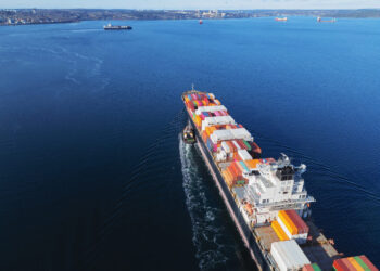 Tariffs and Returns: Lessons from 150 Years of Market History