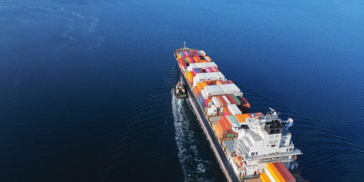 Tariffs and Returns: Lessons from 150 Years of Market History