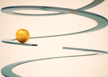 The Downgrade Is Done. The Investor Response Is Just Beginning