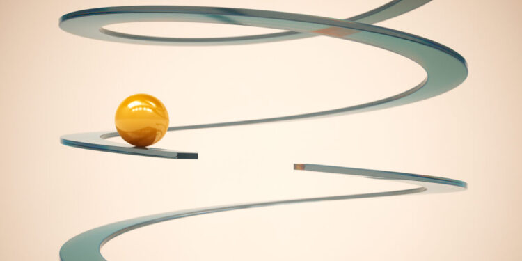 The Downgrade Is Done. The Investor Response Is Just Beginning