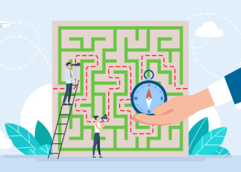 The MENA Investment Puzzle: Why Regional Integration Still Eludes Capital Markets
