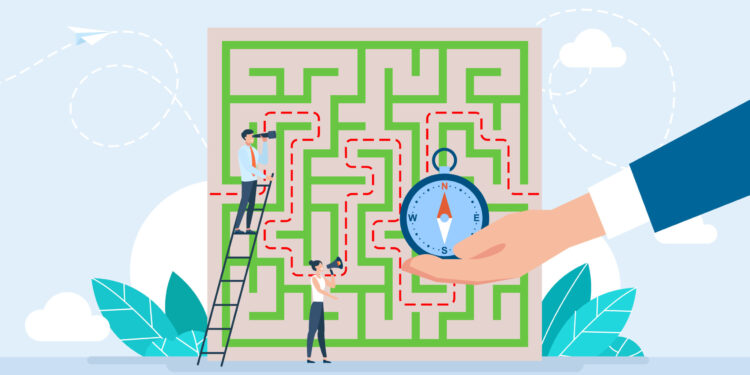 The MENA Investment Puzzle: Why Regional Integration Still Eludes Capital Markets