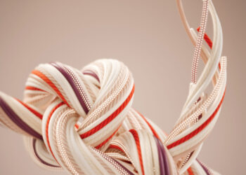 Private Capital and Systemic Risk