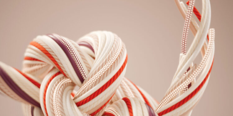 Private Capital and Systemic Risk