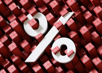 Tariffs, Inflation, and Returns: How Investments Respond to Supply Shocks