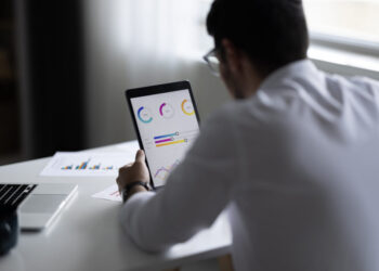 From Ivory Tower to Investment Toolbox: Why Research Matters