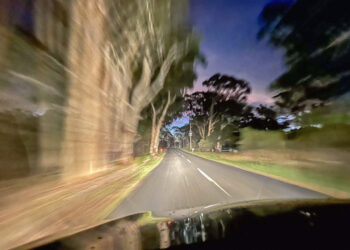 Buyers Beware: 7 Red Flags That Signal a Private Market Reckoning