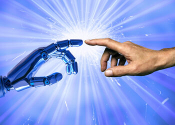 Outperformed by AI: Time to Replace Your Analyst?