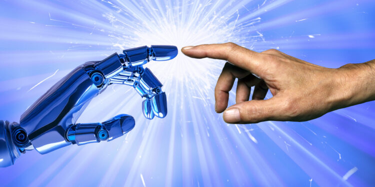 Outperformed by AI: Time to Replace Your Analyst?