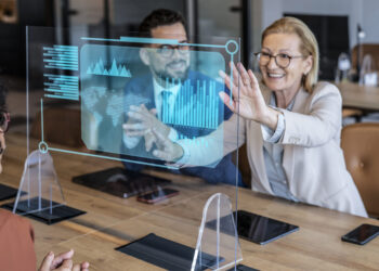 5 Conversations to Test Whether Your Asset Manager’s AI Adds Value