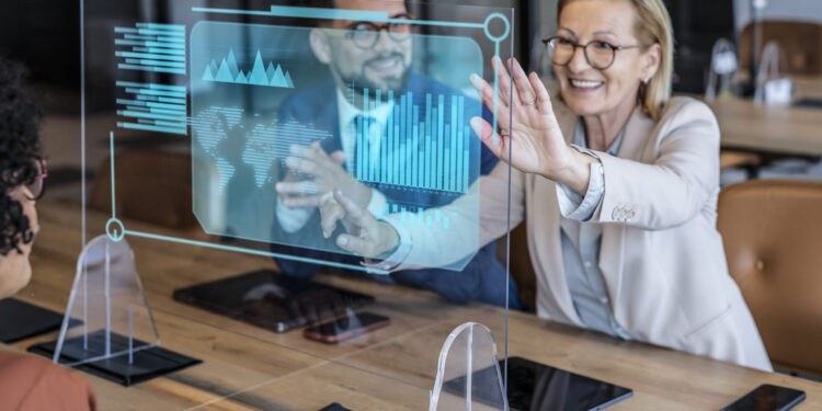 5 Conversations to Test Whether Your Asset Manager’s AI Adds Value